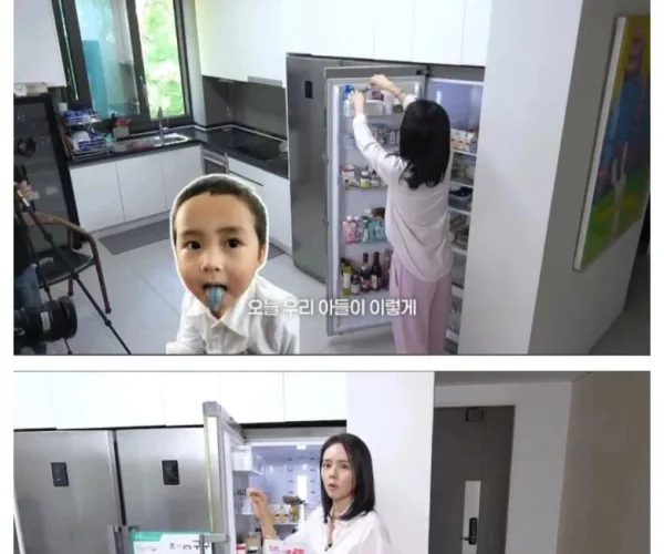 BADA.TV 바다티비