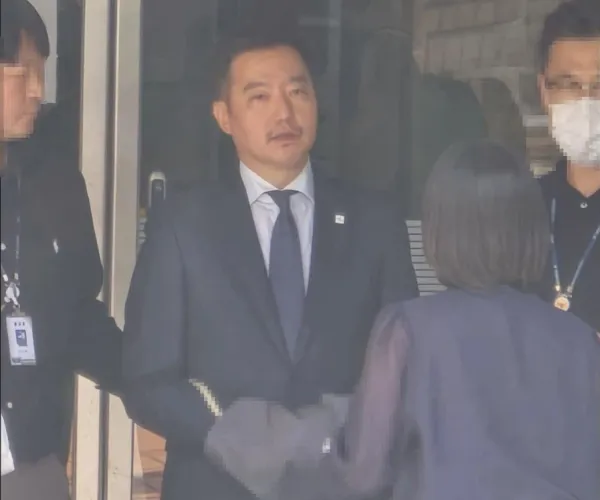 BADA.TV 바다티비