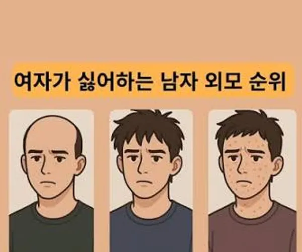 BADA.TV 바다티비