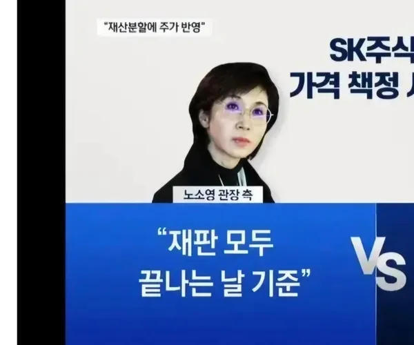 BADA.TV 바다티비