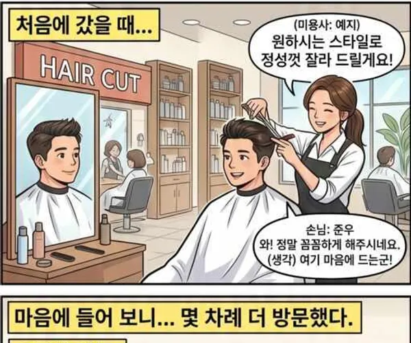 BADA.TV 바다티비
