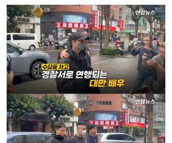 BADA.TV 바다티비