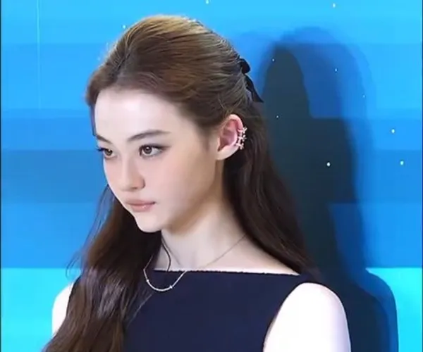 BADA.TV 바다티비
