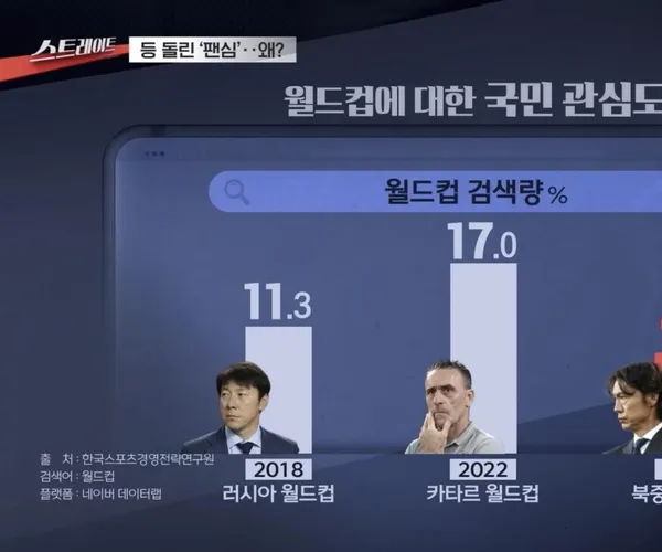 BADA.TV 바다티비