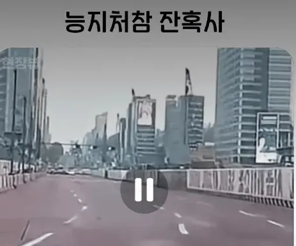 BADA.TV 바다티비