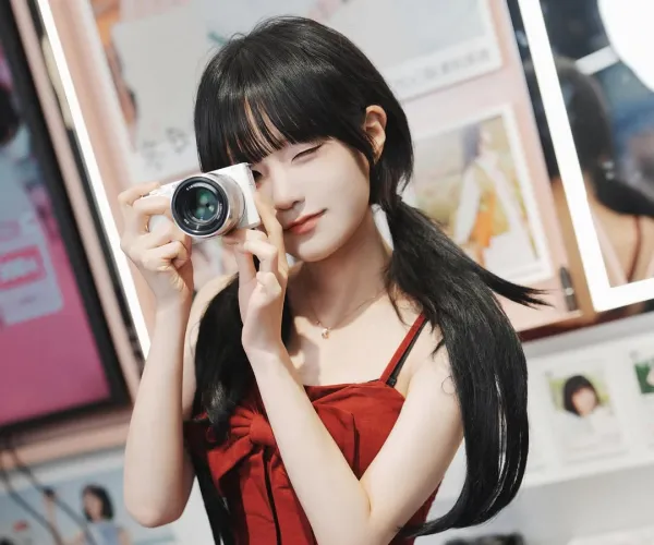 BADA.TV 바다티비