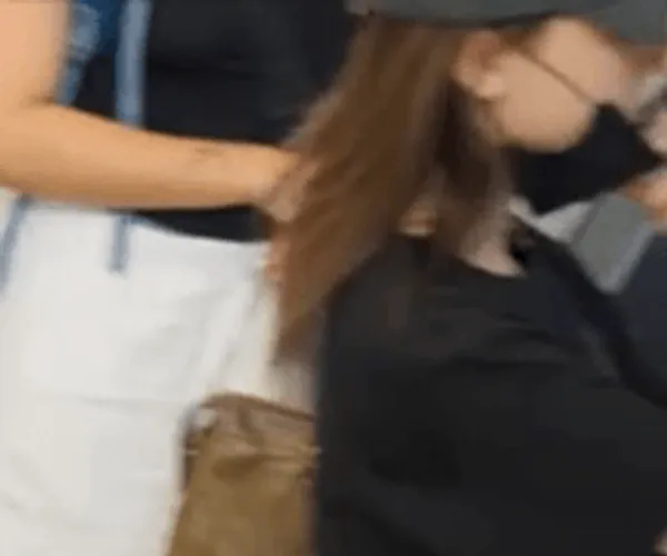 BADA.TV 바다티비