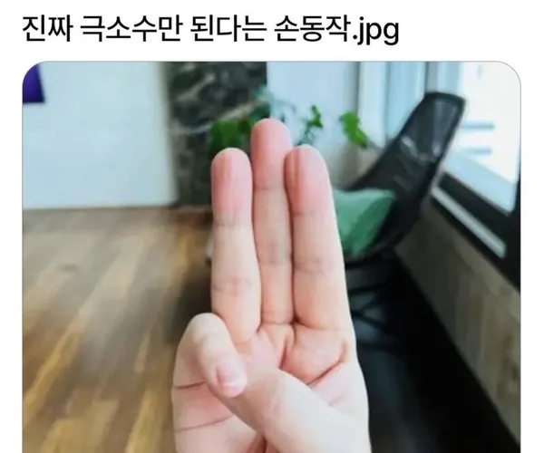 BADA.TV 바다티비