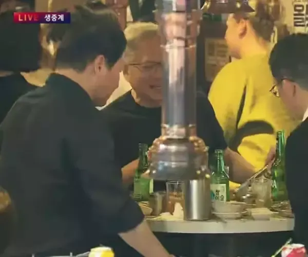 BADA.TV 바다티비