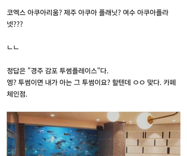BADA.TV 바다티비