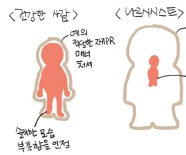 BADA.TV 바다티비
