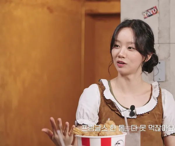 BADA.TV 바다티비