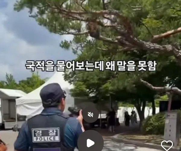 BADA.TV 바다티비