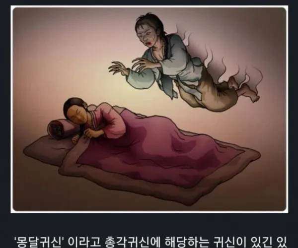 BADA.TV 바다티비