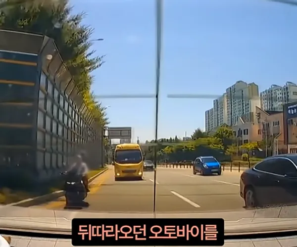 BADA.TV 바다티비