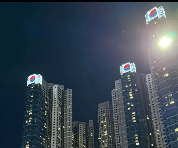 BADA.TV 바다티비