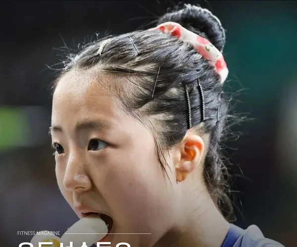 BADA.TV 바다티비