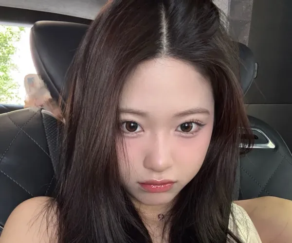 BADA.TV 바다티비