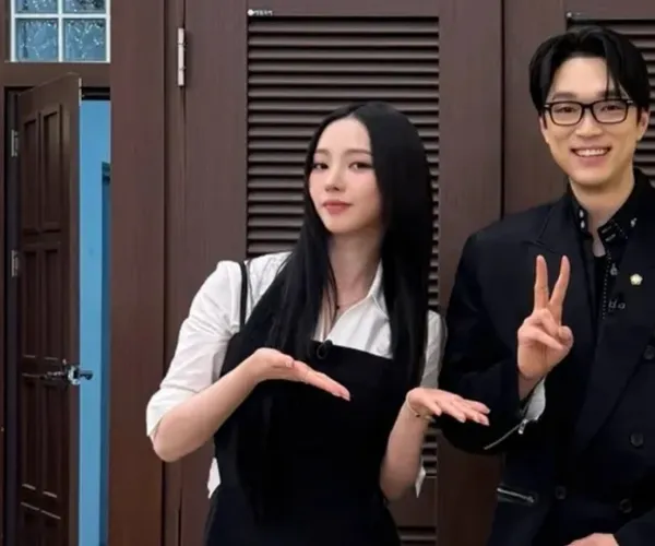 BADA.TV 바다티비