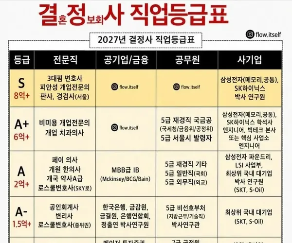 BADA.TV 바다티비