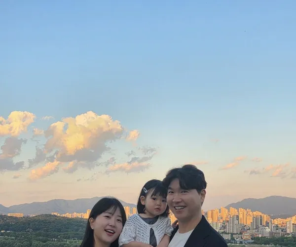 BADA.TV 바다티비