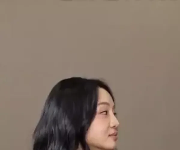 BADA.TV 바다티비