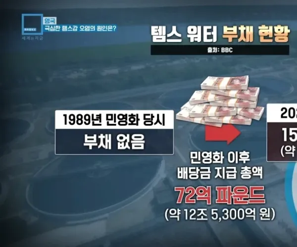 BADA.TV 바다티비