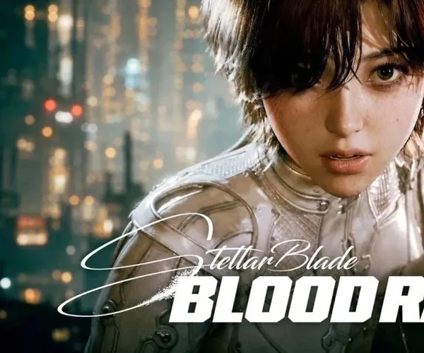 BADA.TV 바다티비