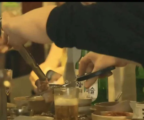 BADA.TV 바다티비