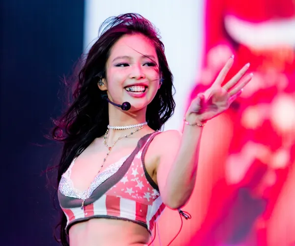 BADA.TV 바다티비