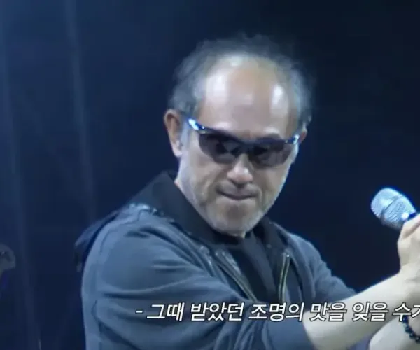 BADA.TV 바다티비