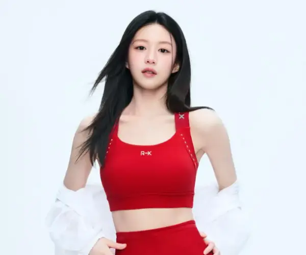 BADA.TV 바다티비