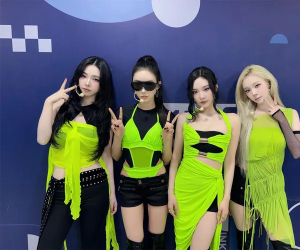 BADA.TV 바다티비