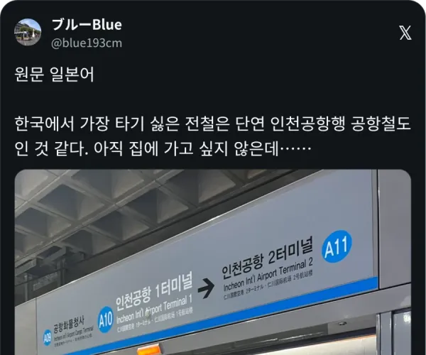 BADA.TV 바다티비