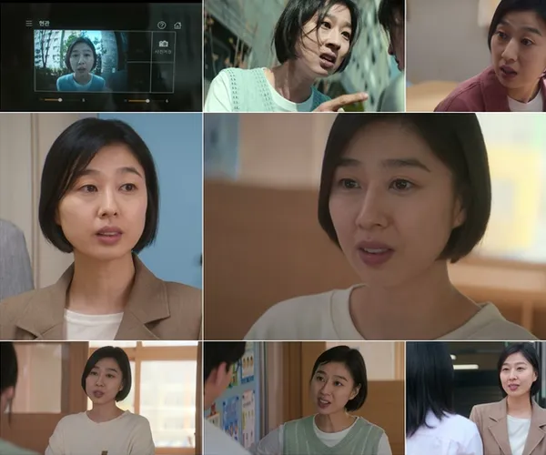 BADA.TV 바다티비