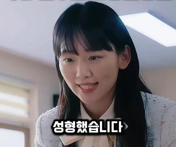 BADA.TV 바다티비