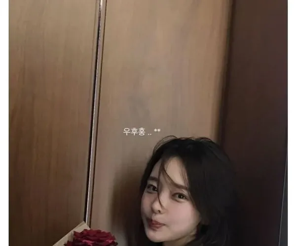 여사친 가능vs불가능.jpg
