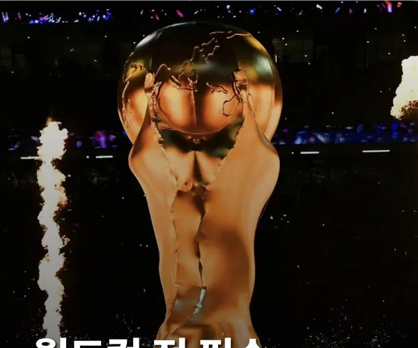 BADA.TV 바다티비