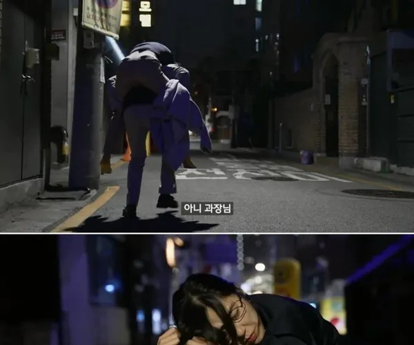BADA.TV 바다티비