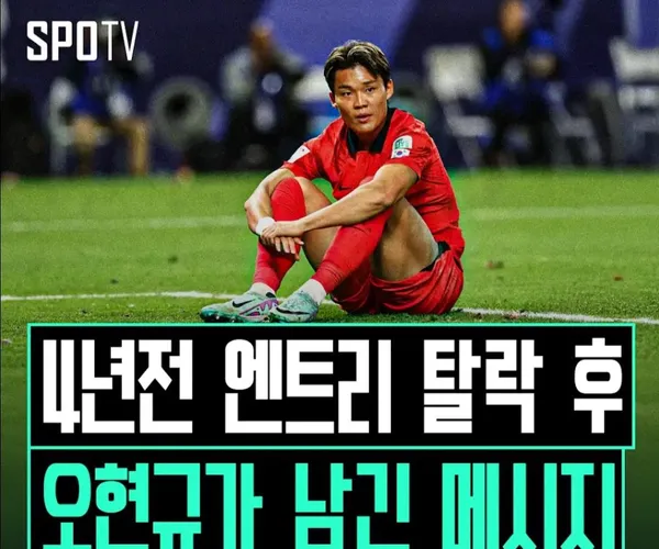 BADA.TV 바다티비