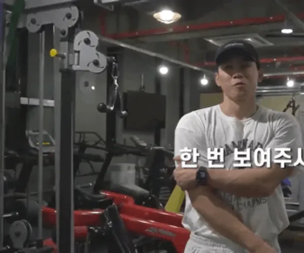BADA.TV 바다티비