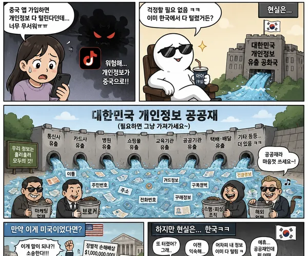 BADA.TV 바다티비