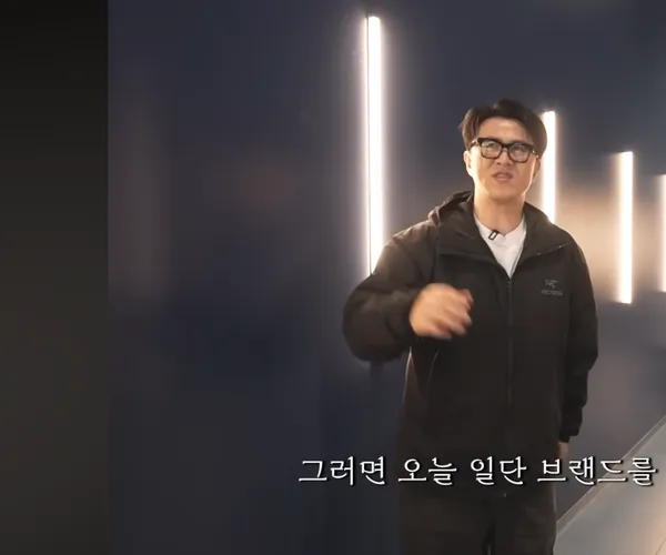 BADA.TV 바다티비