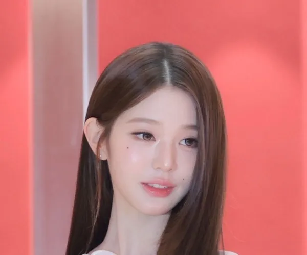 BADA.TV 바다티비