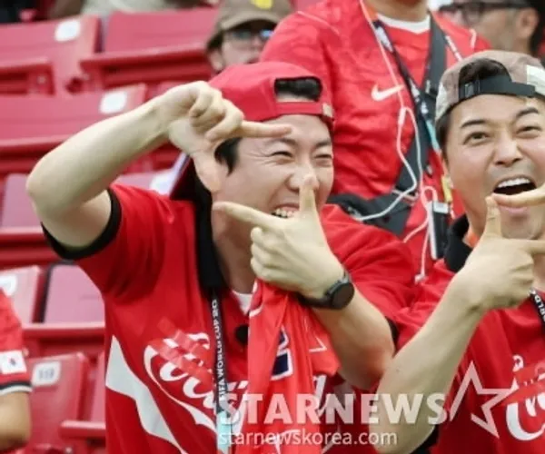 BADA.TV 바다티비