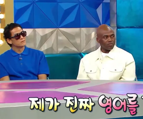 BADA.TV 바다티비