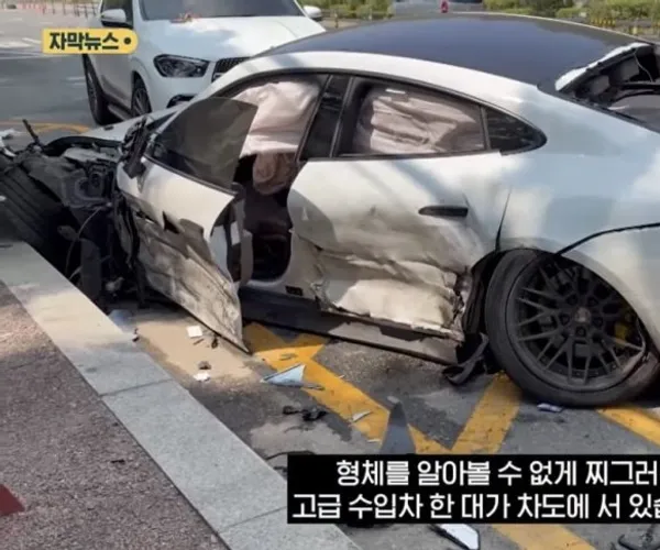 BADA.TV 바다티비