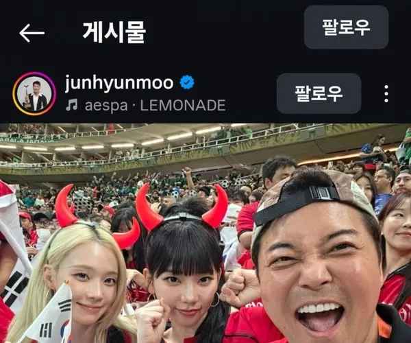 BADA.TV 바다티비