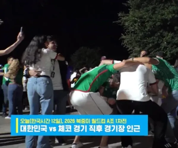 BADA.TV 바다티비