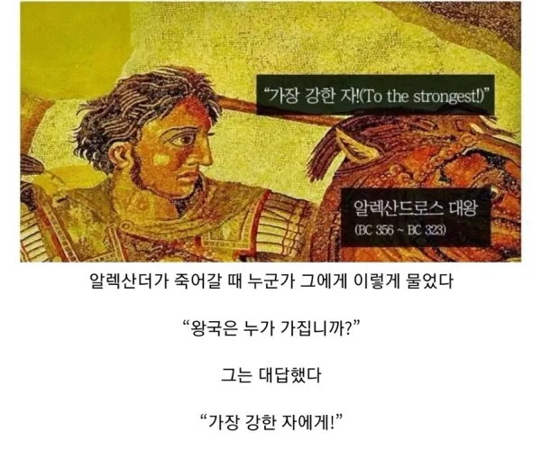 BADA.TV 바다티비